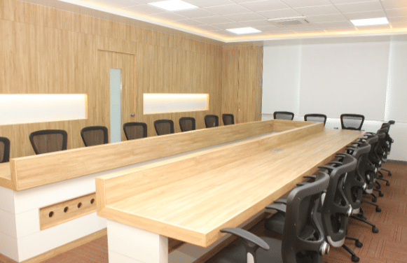 Marathwada Mitra Mandal's Institute of Management Education, Research and Training Pune Facility & Activities photo 3